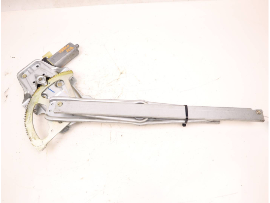 MECANISME+MOTEUR LEVE-GLACE AVG