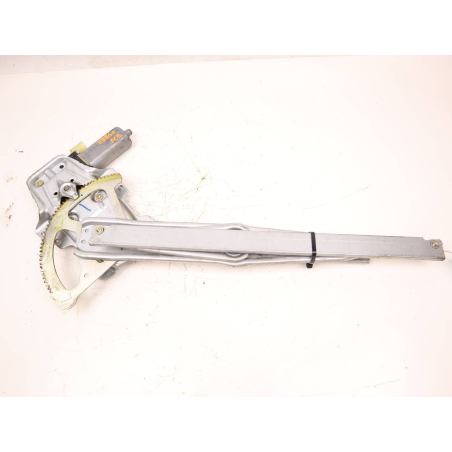 MECANISME+MOTEUR LEVE-GLACE AVG