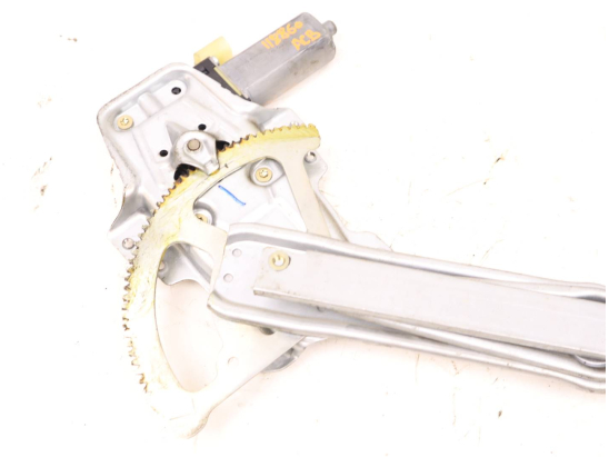 MECANISME+MOTEUR LEVE-GLACE AVG