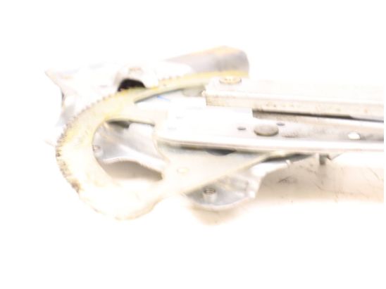 MECANISME+MOTEUR LEVE-GLACE AVG