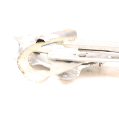 MECANISME+MOTEUR LEVE-GLACE AVG