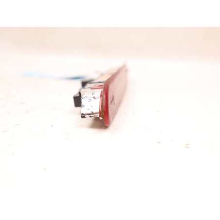 FEUX STOP SUPPLEMENTAIRE