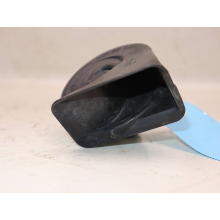 KLAXON  / AVERTISSEUR