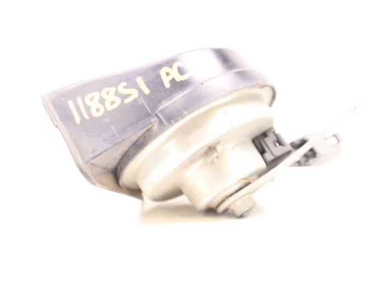 KLAXON  / AVERTISSEUR