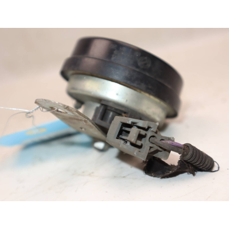 KLAXON  / AVERTISSEUR