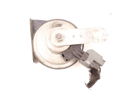 KLAXON  / AVERTISSEUR