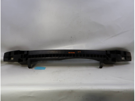 ABSORBEUR PARE-CHOC AR