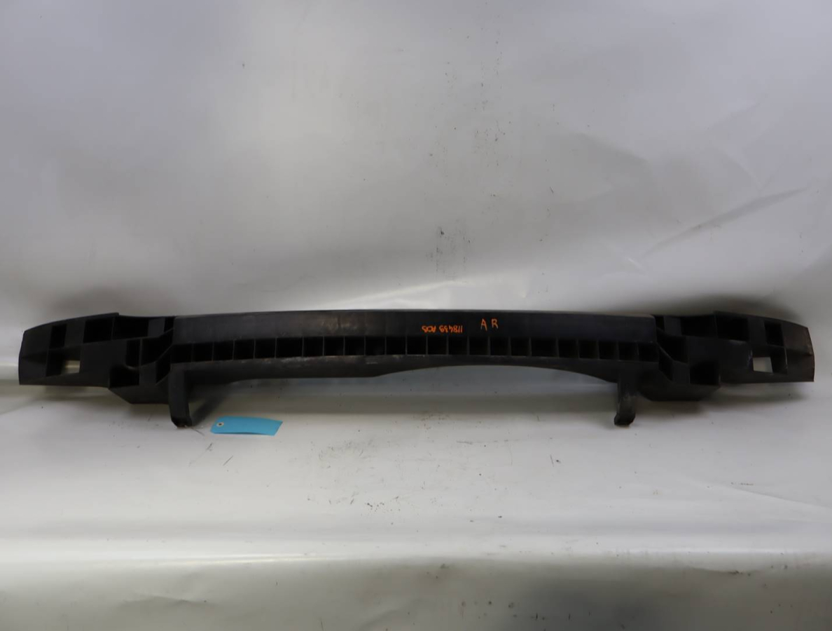 ABSORBEUR PARE-CHOC AR