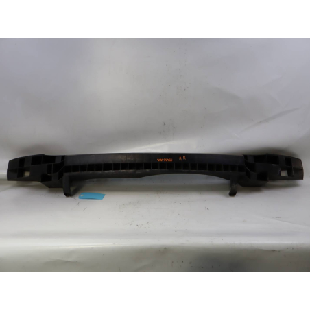 ABSORBEUR PARE-CHOC AR