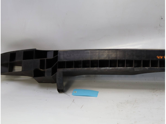 ABSORBEUR PARE-CHOC AR