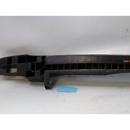 ABSORBEUR PARE-CHOC AR