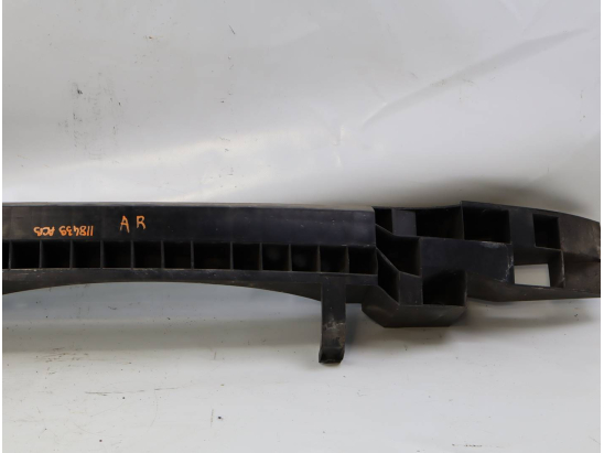 ABSORBEUR PARE-CHOC AR