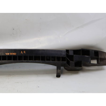 ABSORBEUR PARE-CHOC AR