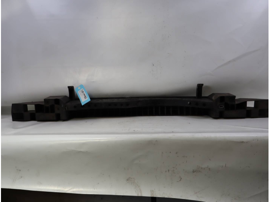 ABSORBEUR PARE-CHOC AR