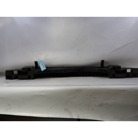 ABSORBEUR PARE-CHOC AR