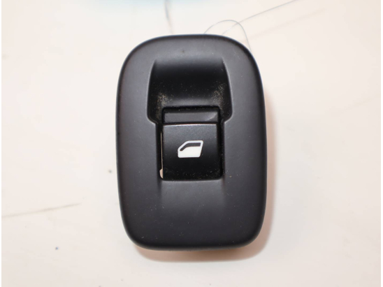 COMMANDE LEVE-GLACE PORTE ARD