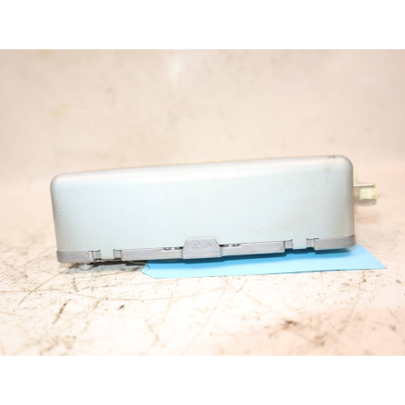 CALCULATEUR DIRECTION ASSISTEE