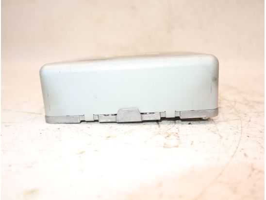 CALCULATEUR DIRECTION ASSISTEE