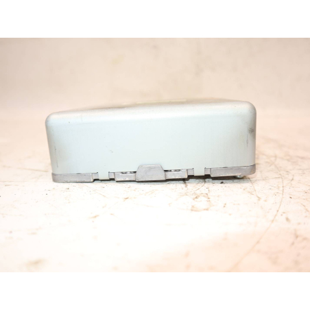 CALCULATEUR DIRECTION ASSISTEE