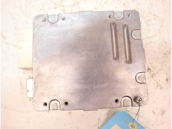 CALCULATEUR DIRECTION ASSISTEE