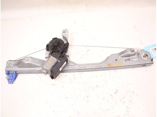 MECANISME+MOTEUR LEVE-GLACE AVG