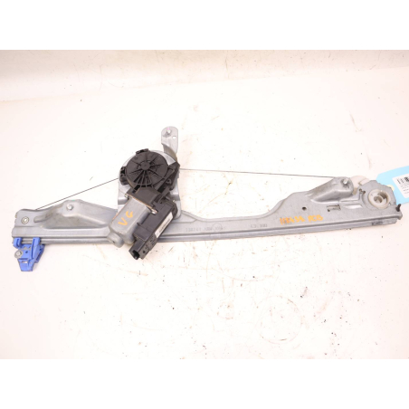 MECANISME+MOTEUR LEVE-GLACE AVG