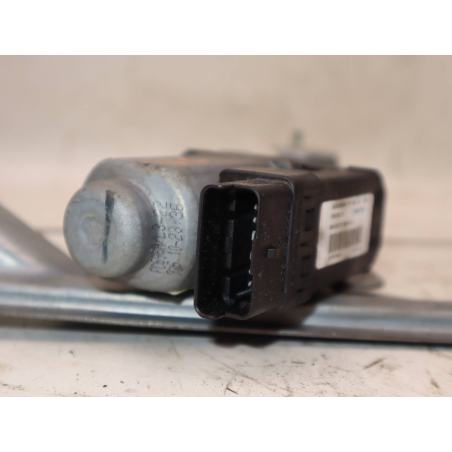 MECANISME+MOTEUR LEVE-GLACE AVG