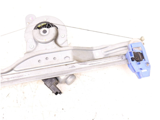 MECANISME+MOTEUR LEVE-GLACE AVG