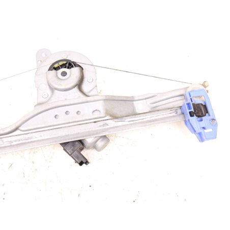 MECANISME+MOTEUR LEVE-GLACE AVG