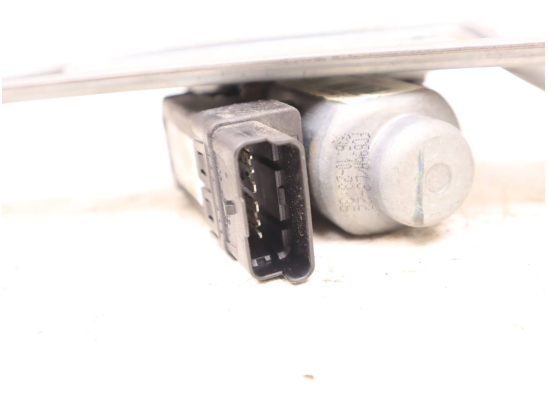 MECANISME+MOTEUR LEVE-GLACE AVG