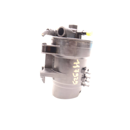 SUPPORT DE FILTRE CARBURANT
