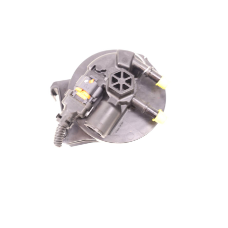 SUPPORT DE FILTRE CARBURANT