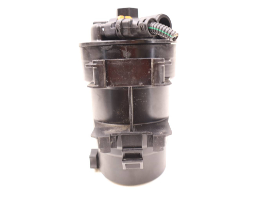 SUPPORT DE FILTRE CARBURANT