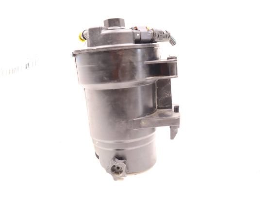 SUPPORT DE FILTRE CARBURANT