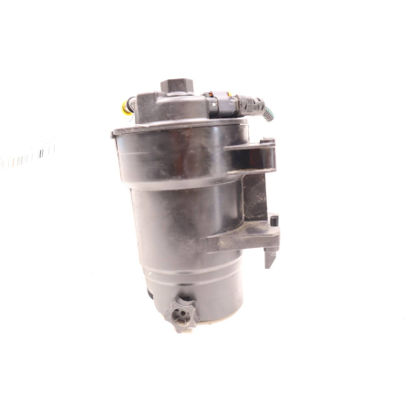 SUPPORT DE FILTRE CARBURANT