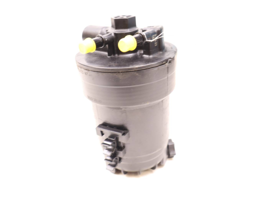 SUPPORT DE FILTRE CARBURANT