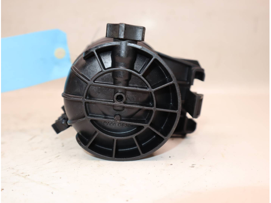 SUPPORT DE FILTRE CARBURANT