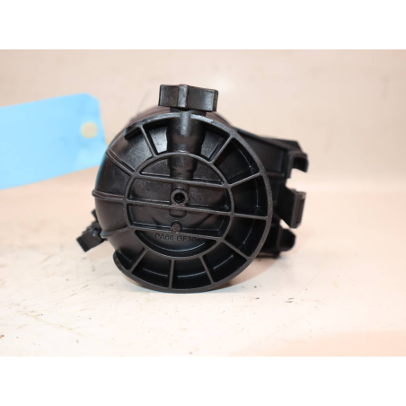 SUPPORT DE FILTRE CARBURANT