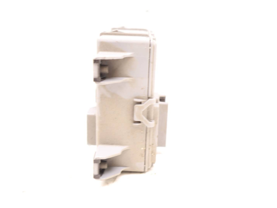 BSI (PLATINE FUSIBLE HABITACLE)