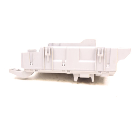 BSI (PLATINE FUSIBLE HABITACLE)