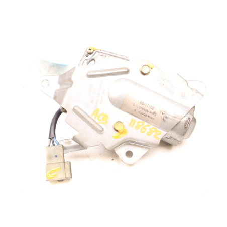 MOTEUR ESSUIE-GLACE AR