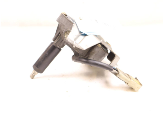 MOTEUR ESSUIE-GLACE AR