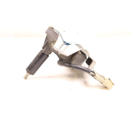 MOTEUR ESSUIE-GLACE AR