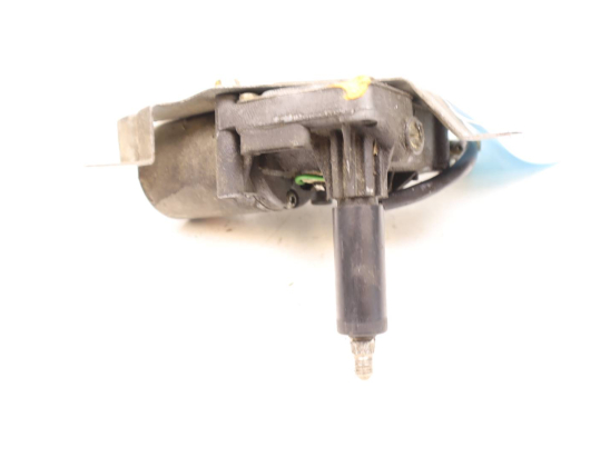 MOTEUR ESSUIE-GLACE AR