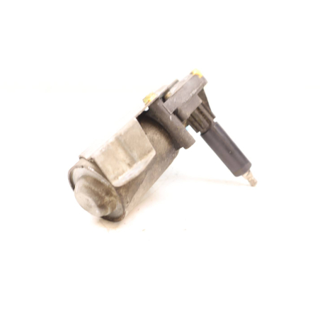 MOTEUR ESSUIE-GLACE AR