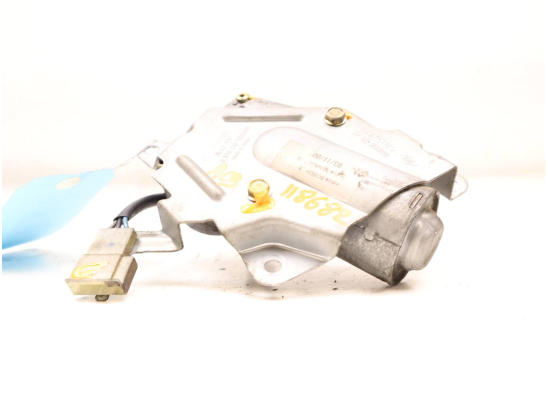 MOTEUR ESSUIE-GLACE AR