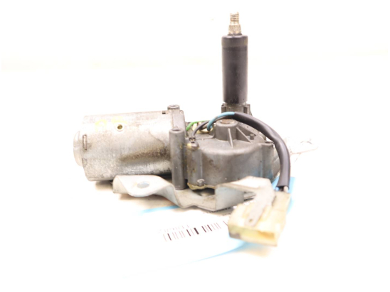 MOTEUR ESSUIE-GLACE AR