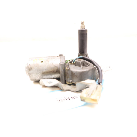 MOTEUR ESSUIE-GLACE AR