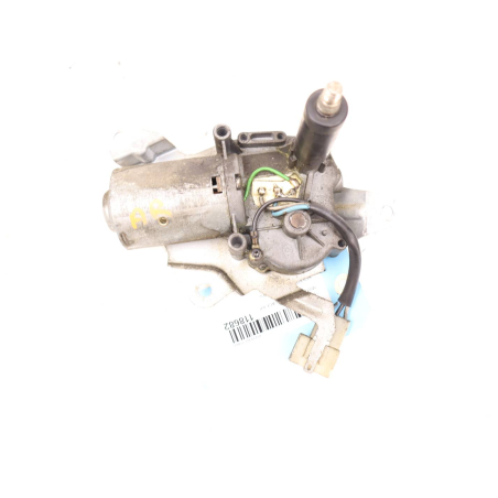 MOTEUR ESSUIE-GLACE AR