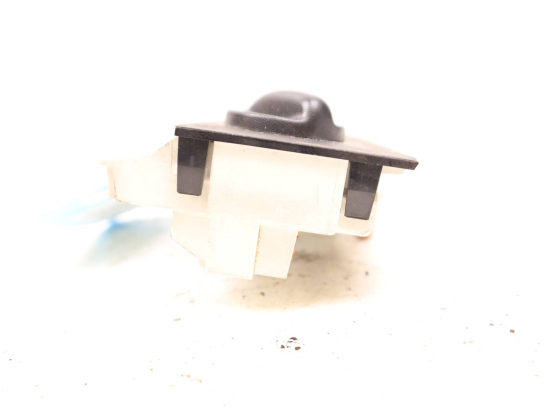 COMMANDE DE CHAUFFAGE